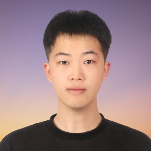 Feijiang Han